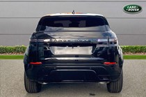 Land Rover Range Rover Evoque SUV (19 on) 2.0 D200 Dynamic SE 5dr Auto For Sale - Lookers Land Rover Colchester, Colchester