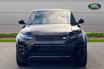 Land Rover Range Rover Evoque SUV (19 on) 2.0 D200 Dynamic SE 5dr Auto For Sale - Lookers Land Rover Colchester, Colchester