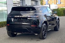 Land Rover Range Rover Evoque SUV (19 on) 2.0 D200 Dynamic SE 5dr Auto For Sale - Lookers Land Rover Colchester, Colchester