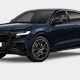 Audi Q8 SUV (18 on) 55 TFSI Quattro Black Edition 5dr Tiptronic For Sale - Yeovil Audi, Yeovil