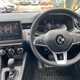 Renault Clio Hatchback (19 on) 1.6 E-TECH full hybrid 145 Evolution 5dr Auto For Sale - Lookers Renault Stockport, Stockport