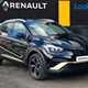 Renault Captur (20 on) 1.6 E-TECH Hybrid 145 Engineered 5dr Auto For Sale - Lookers Renault Stockport, Stockport