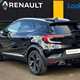 Renault Captur (20 on) 1.6 E-TECH Hybrid 145 Engineered 5dr Auto For Sale - Lookers Renault Stockport, Stockport