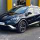 Renault Captur (20 on) 1.6 E-TECH Hybrid 145 Engineered 5dr Auto For Sale - Lookers Renault Stockport, Stockport