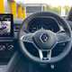 Renault Captur (20 on) 1.6 E-TECH Hybrid 145 Engineered 5dr Auto For Sale - Lookers Renault Stockport, Stockport