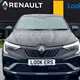 Renault Arkana SUV (21 on) 1.6 E-Tech FHEV 145 Esprit Alpine 5dr Auto For Sale - Lookers Renault Stockport, Stockport