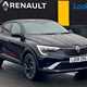 Renault Arkana SUV (21 on) 1.6 E-Tech FHEV 145 Esprit Alpine 5dr Auto For Sale - Lookers Renault Stockport, Stockport