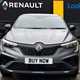 Renault Arkana SUV (21 on) 1.6 E-Tech FHEV 145 Techno 5dr Auto For Sale - Lookers Renault Stockport, Stockport