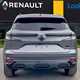 Renault Austral SUV (23 on) 1.2 E-Tech FHEV Techno Esprit Alpine 5dr Auto For Sale - Lookers Renault Stockport, Stockport