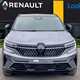 Renault Austral SUV (23 on) 1.2 E-Tech FHEV Techno Esprit Alpine 5dr Auto For Sale - Lookers Renault Stockport, Stockport