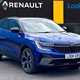 Renault Austral SUV (23 on) 1.2 E-Tech FHEV Iconic Esprit Alpine 5dr Auto 4C For Sale - Lookers Renault Stockport, Stockport