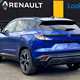 Renault Austral SUV (23 on) 1.2 E-Tech FHEV Iconic Esprit Alpine 5dr Auto 4C For Sale - Lookers Renault Stockport, Stockport