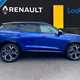 Renault Austral SUV (23 on) 1.2 E-Tech FHEV Iconic Esprit Alpine 5dr Auto 4C For Sale - Lookers Renault Stockport, Stockport