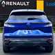 Renault Austral SUV (23 on) 1.2 E-Tech FHEV Iconic Esprit Alpine 5dr Auto 4C For Sale - Lookers Renault Stockport, Stockport