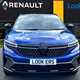 Renault Austral SUV (23 on) 1.2 E-Tech FHEV Iconic Esprit Alpine 5dr Auto 4C For Sale - Lookers Renault Stockport, Stockport