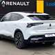 Renault Rafale SUV (24 on) E-Tech FHEV Iconic Esprit Alpine 5dr Auto For Sale - Lookers Renault Stockport, Stockport