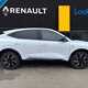 Renault Rafale SUV (24 on) E-Tech FHEV Iconic Esprit Alpine 5dr Auto For Sale - Lookers Renault Stockport, Stockport