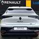 Renault Rafale SUV (24 on) E-Tech FHEV Iconic Esprit Alpine 5dr Auto For Sale - Lookers Renault Stockport, Stockport