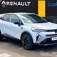 Renault Symbioz SUV (24 on) 1.6 E-Tech FHEV 145 Iconic Esprit Alpine 5dr Auto For Sale - Lookers Renault Stockport, Stockport