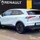 Renault Symbioz SUV (24 on) 1.6 E-Tech FHEV 145 Iconic Esprit Alpine 5dr Auto For Sale - Lookers Renault Stockport, Stockport