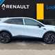 Renault Symbioz SUV (24 on) 1.6 E-Tech FHEV 145 Iconic Esprit Alpine 5dr Auto For Sale - Lookers Renault Stockport, Stockport