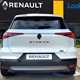 Renault Symbioz SUV (24 on) 1.6 E-Tech FHEV 145 Iconic Esprit Alpine 5dr Auto For Sale - Lookers Renault Stockport, Stockport