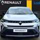 Renault Symbioz SUV (24 on) 1.6 E-Tech FHEV 145 Iconic Esprit Alpine 5dr Auto For Sale - Lookers Renault Stockport, Stockport