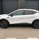 Renault Captur (20 on) 1.6 E-Tech Full Hybrid 145 Esprit Alpine 5dr Auto For Sale - Lookers Renault Stockport, Stockport