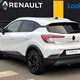 Renault Captur (20 on) 1.6 E-Tech Full Hybrid 145 Esprit Alpine 5dr Auto For Sale - Lookers Renault Stockport, Stockport