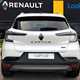 Renault Captur (20 on) 1.6 E-Tech Full Hybrid 145 Esprit Alpine 5dr Auto For Sale - Lookers Renault Stockport, Stockport