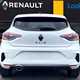 Renault Clio Hatchback (19 on) 1.6 E-TECH full hybrid 145 Esprit Alpine 5dr Auto For Sale - Lookers Renault Stockport, Stockport