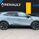 Renault Symbioz SUV (24 on) 1.6 E-Tech FHEV 145 Techno Esprit Alpine 5dr Auto For Sale - Lookers Renault Stockport, Stockport