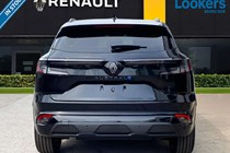 Renault Austral SUV (23 on) 1.2 E-Tech FHEV Techno Esprit Alpine 5dr Auto For Sale - Lookers Renault Stockport, Stockport