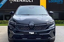 Renault Austral SUV (23 on) 1.2 E-Tech FHEV Techno Esprit Alpine 5dr Auto For Sale - Lookers Renault Stockport, Stockport