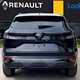 Renault Austral SUV (23 on) 1.2 E-Tech FHEV Techno Esprit Alpine 5dr Auto For Sale - Lookers Renault Stockport, Stockport