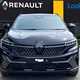 Renault Austral SUV (23 on) 1.2 E-Tech FHEV Techno Esprit Alpine 5dr Auto For Sale - Lookers Renault Stockport, Stockport