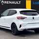 Renault Clio Hatchback (19 on) 1.6 E-TECH full hybrid 145 Esprit Alpine 5dr Auto For Sale - Lookers Renault Stockport, Stockport