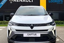 Renault Captur (20 on) 1.6 E-Tech Full Hybrid 145 Esprit Alpine 5dr Auto For Sale - Lookers Renault Stockport, Stockport