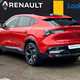 Renault Rafale SUV (24 on) E-Tech PHEV Atelier Alpine AWD 5dr Auto For Sale - Lookers Renault Stockport, Stockport