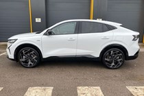 Renault Rafale SUV (24 on) E-Tech PHEV Atelier Alpine AWD 5dr Auto For Sale - Lookers Renault Stockport, Stockport