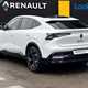 Renault Rafale SUV (24 on) E-Tech PHEV Atelier Alpine AWD 5dr Auto For Sale - Lookers Renault Stockport, Stockport