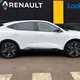 Renault Rafale SUV (24 on) E-Tech PHEV Atelier Alpine AWD 5dr Auto For Sale - Lookers Renault Stockport, Stockport