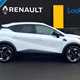 Renault Captur (20 on) 1.0 TCE 90 Techno 5dr For Sale - Lookers Renault Stockport, Stockport