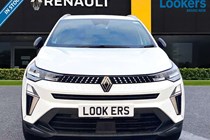 Renault Captur (20 on) 1.0 TCE 90 Techno 5dr For Sale - Lookers Renault Stockport, Stockport