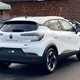 Renault Captur (20 on) 1.0 TCE 90 Techno 5dr For Sale - Lookers Renault Stockport, Stockport