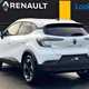 Renault Captur (20 on) 1.0 TCE 90 Techno 5dr For Sale - Lookers Renault Stockport, Stockport