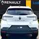 Renault Captur (20 on) 1.0 TCE 90 Techno 5dr For Sale - Lookers Renault Stockport, Stockport