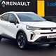 Renault Captur (20 on) 1.0 TCE 90 Techno 5dr For Sale - Lookers Renault Stockport, Stockport