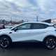 Renault Captur (20 on) 1.0 TCE 90 Techno 5dr For Sale - Lookers Renault Stockport, Stockport