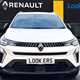 Renault Captur (20 on) 1.0 TCE 90 Techno 5dr For Sale - Lookers Renault Stockport, Stockport